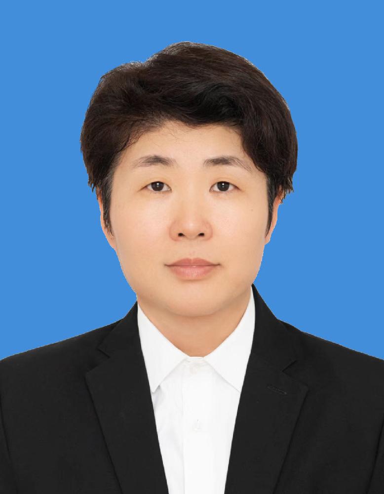 英国上市公司官网365