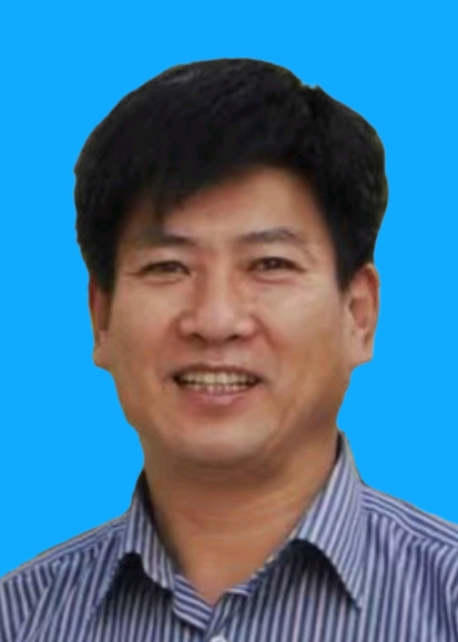 英国上市公司官网365