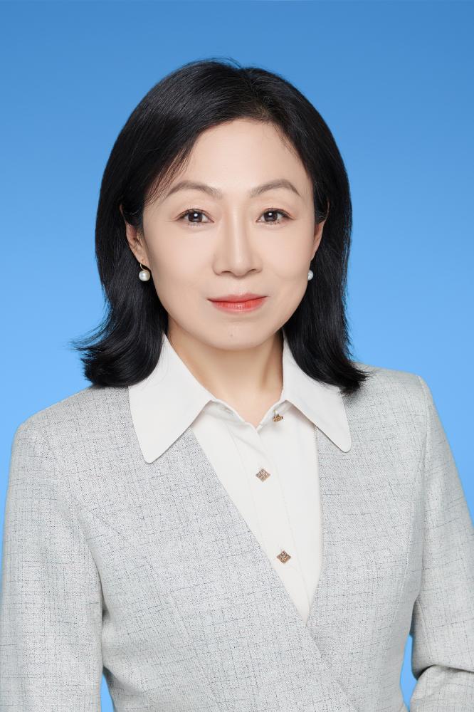 英国上市公司官网365