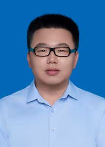 英国上市公司官网365
