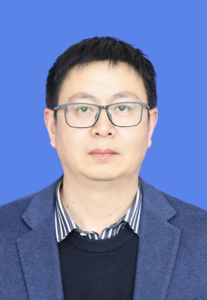 英国上市公司官网365