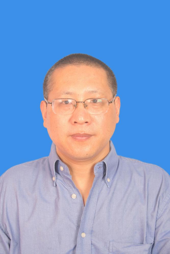英国上市公司官网365